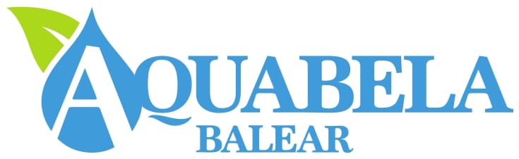 aquabelabalear-logo-home